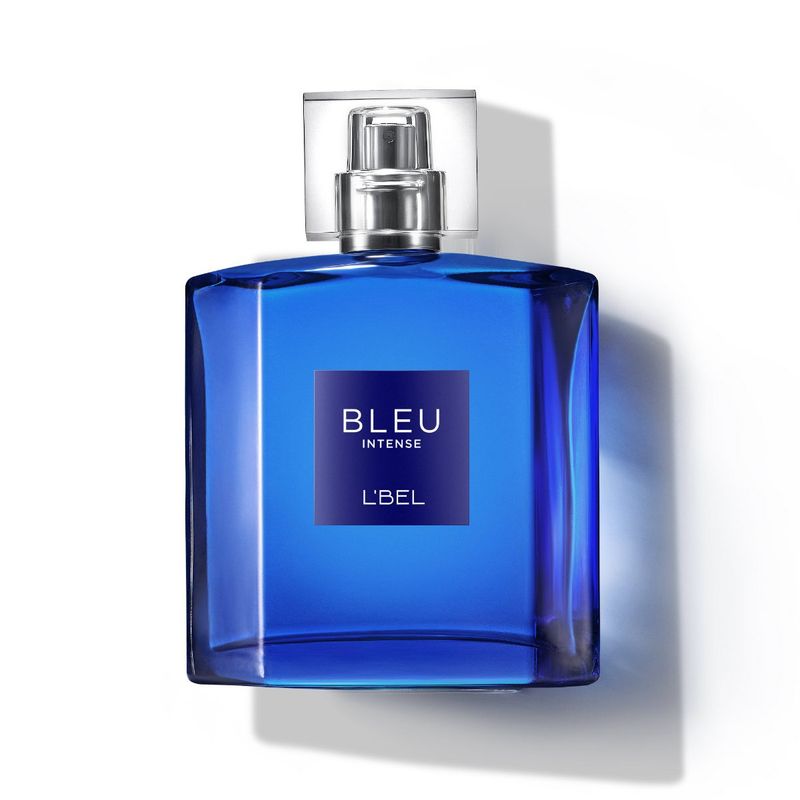 perfume-fresco-para-hombre-bleu