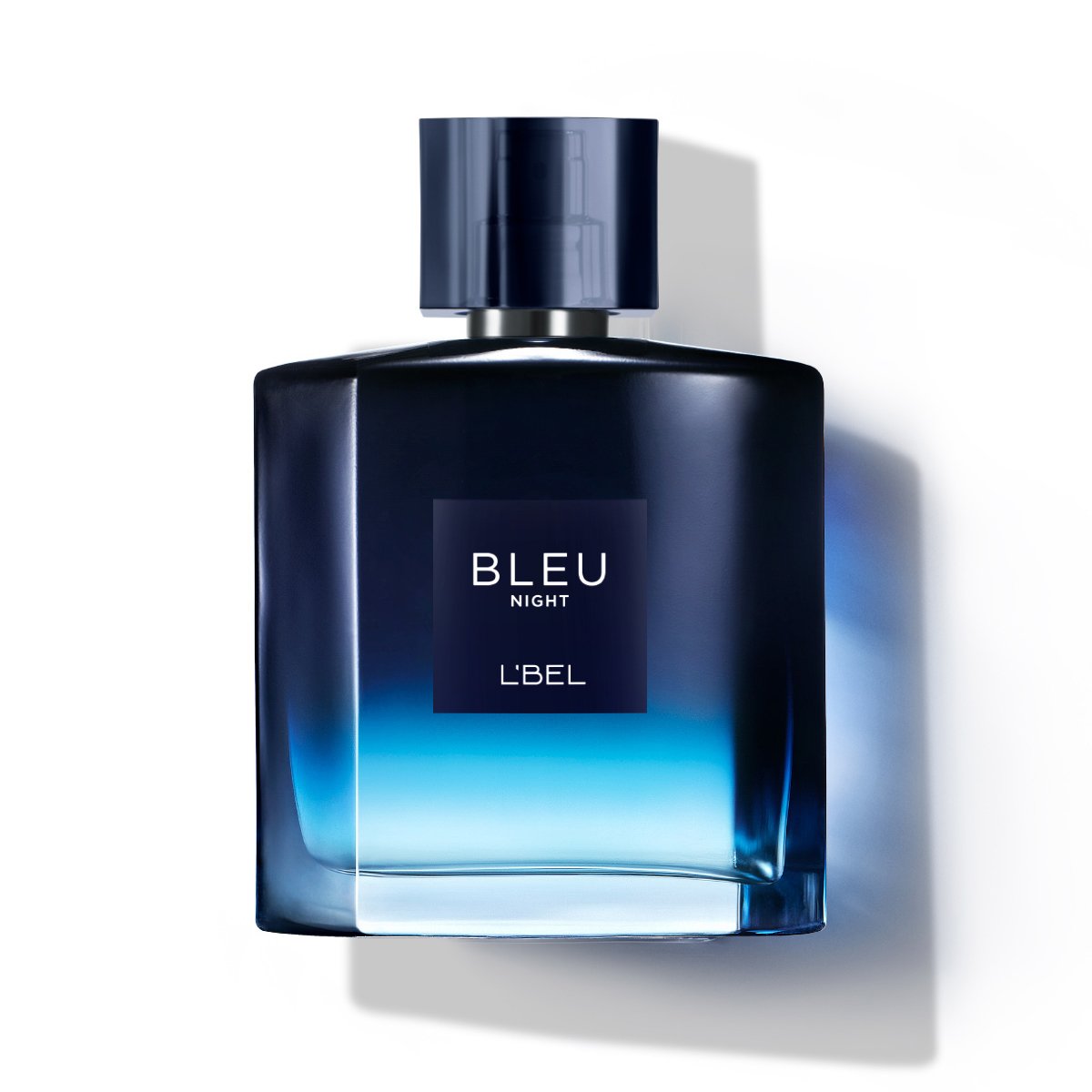 Perfumes para fashion hombres que huelan rico