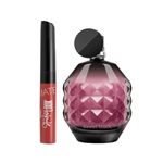 Set-Sweet-Black-y-Labial-Mate