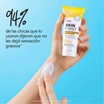 Protector-solar-facial-mate-sin-sensacion-grasa