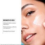 beneficios-del-skin-care-para-el-cuidado-de-la-piel