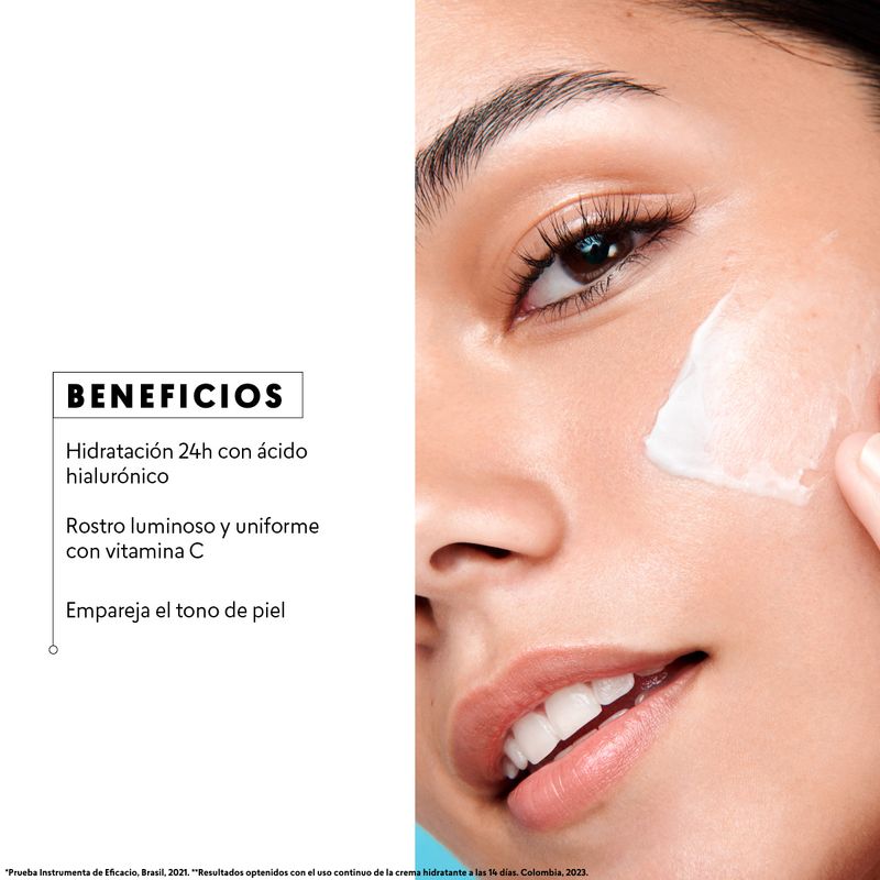 beneficios-del-skin-care-para-el-cuidado-de-la-piel