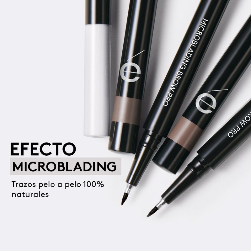 delineador-de-cejas-chocolate