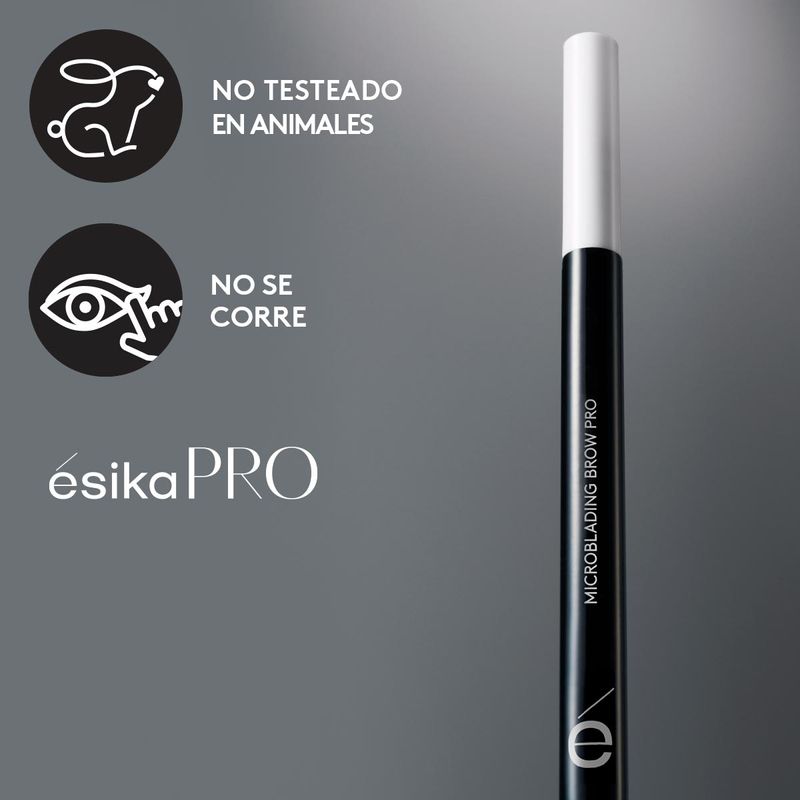 Delineador-para-cejas-chocoalte