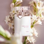 Perfume-de-mujer-Vibranza-Blanc