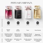 Perfumes-de-mujer-esika-