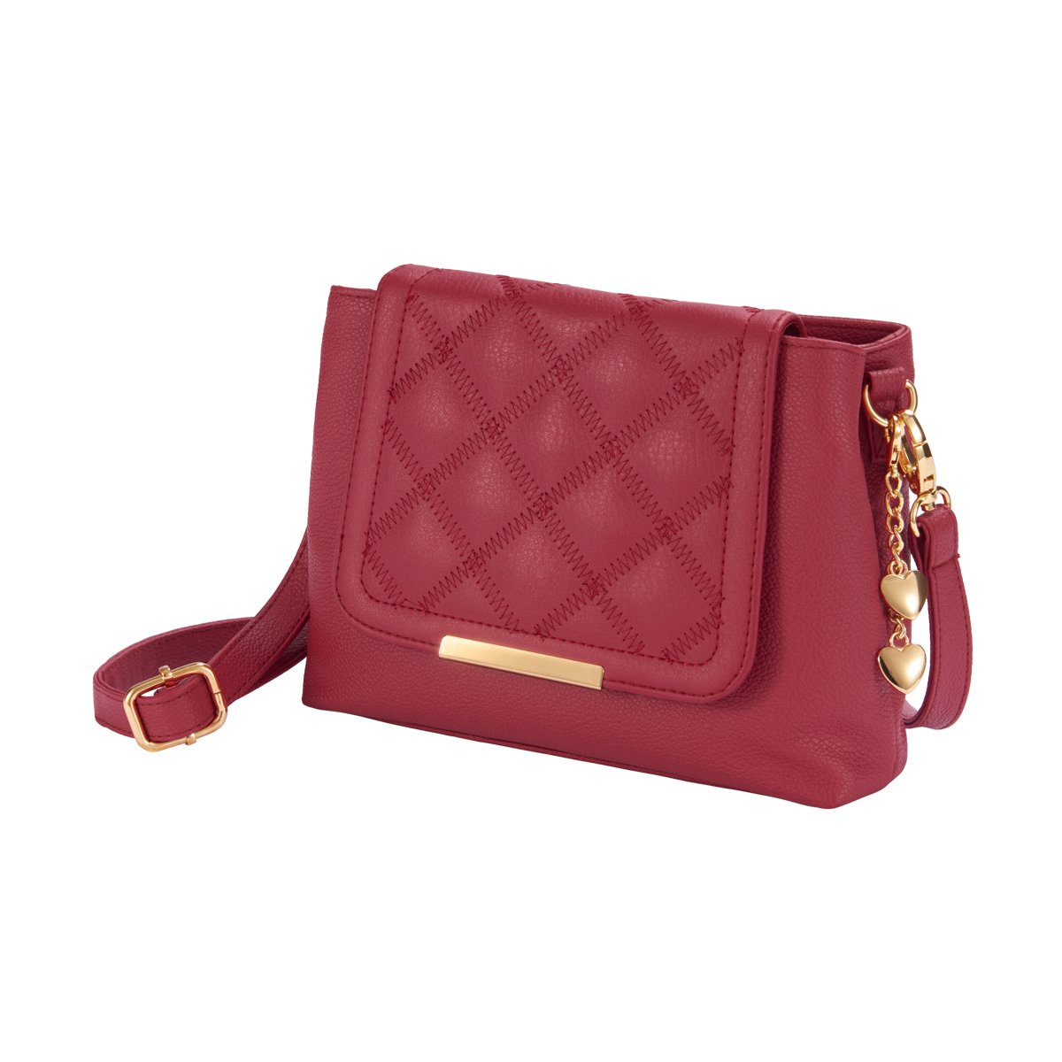 Bolsas De Manta Cruda Guatemala Bolsas De Manta Con Logo