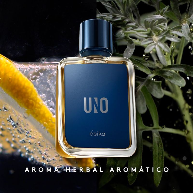 Uno-Perfume-para-Hombre-90-ml