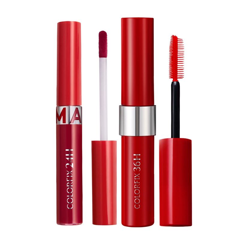 set-labial-y-mascara-de-pesta�as