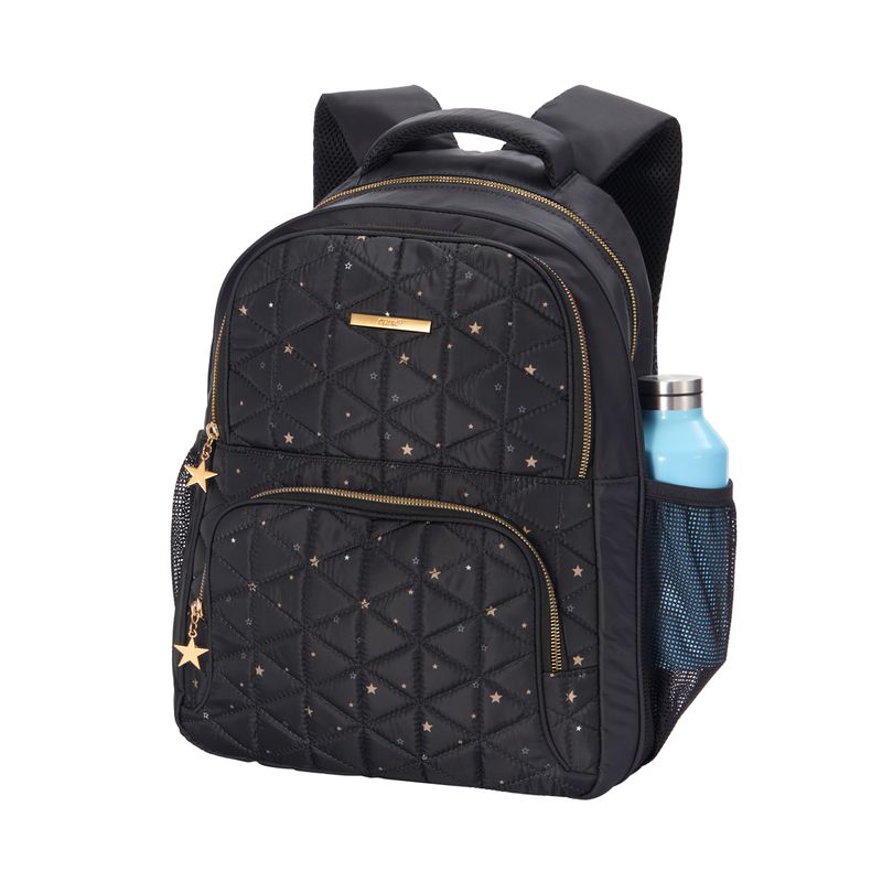 Mochila april cyzone shop