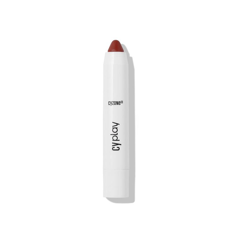 Labial-mate-rose-nude