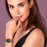 reloj-de-mu�eca-negro