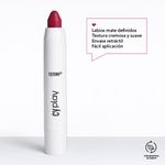 Labial-indeleble-marsala