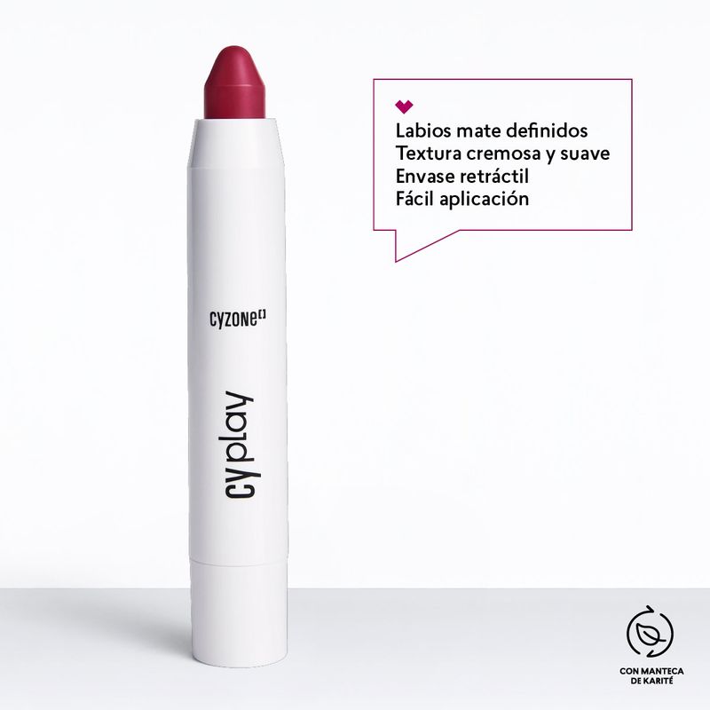 Labial-indeleble-marsala