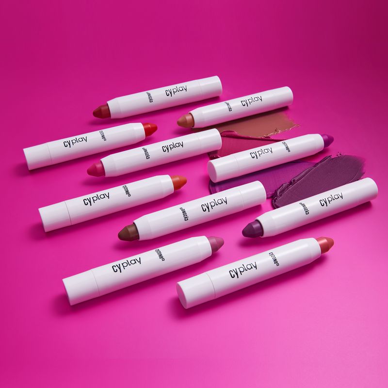 Labial-en-barra-marsala