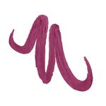 Lapiz-labial-marsala