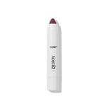 Labial-mate-marsala
