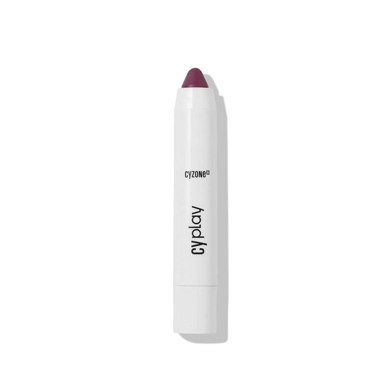 Labial-mate-marsala