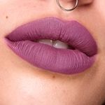 Labial-hidratante-marsala