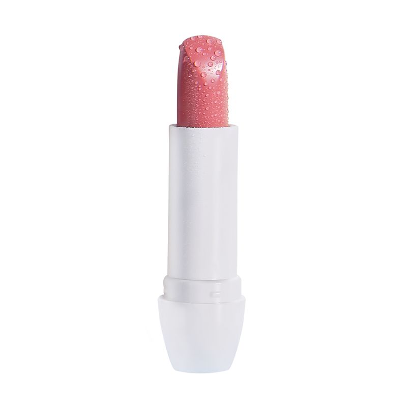 Labial-hidratante-hydrabomb-marsala