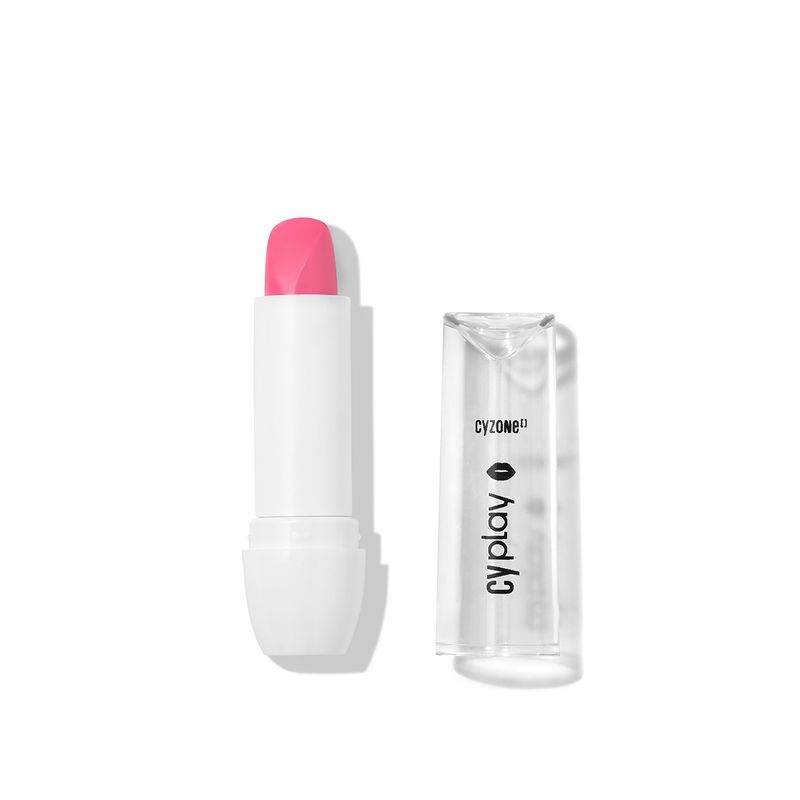 labial-en-barra-hydrabomb-rose
