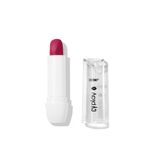 labial-en-barra-hydrabomb-red-wine