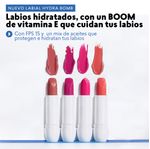 labial-rojo-hydrabomb-red-wine