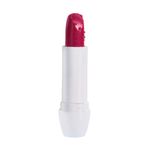 labial-hidratante-hydrabomb-red-wine