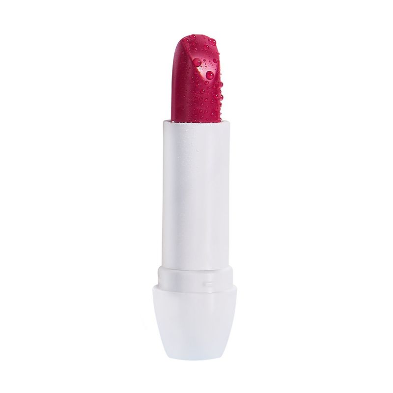 labial-hidratante-hydrabomb-red-wine