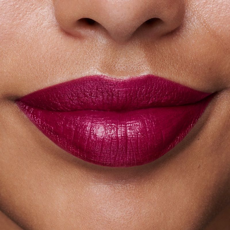 labial-nude-hydrabomb-red-wine