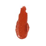 labial-de-larga-duracion-hydrabomb-amber