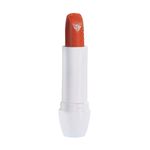labial-hidratante-hydrabomb-amber