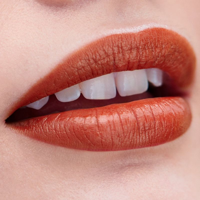 labial-nude-hydrabomb-amber