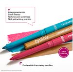 delineador-de-colores-dark-choco-matte