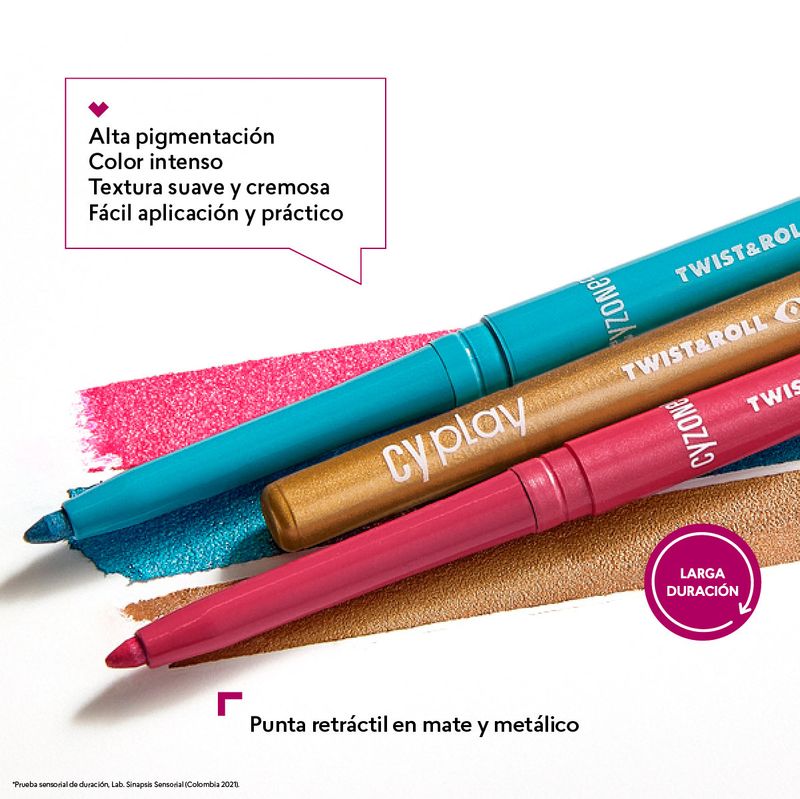 delineador-de-colores-dark-choco-matte