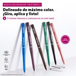 delineador-de-ojos-dark-choco-matte