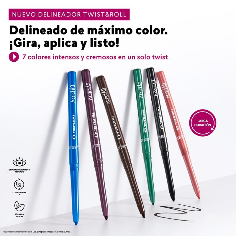 delineador-de-ojos-dark-choco-matte
