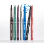 lapiz-delineador-de-ojos-dark-choco-matte