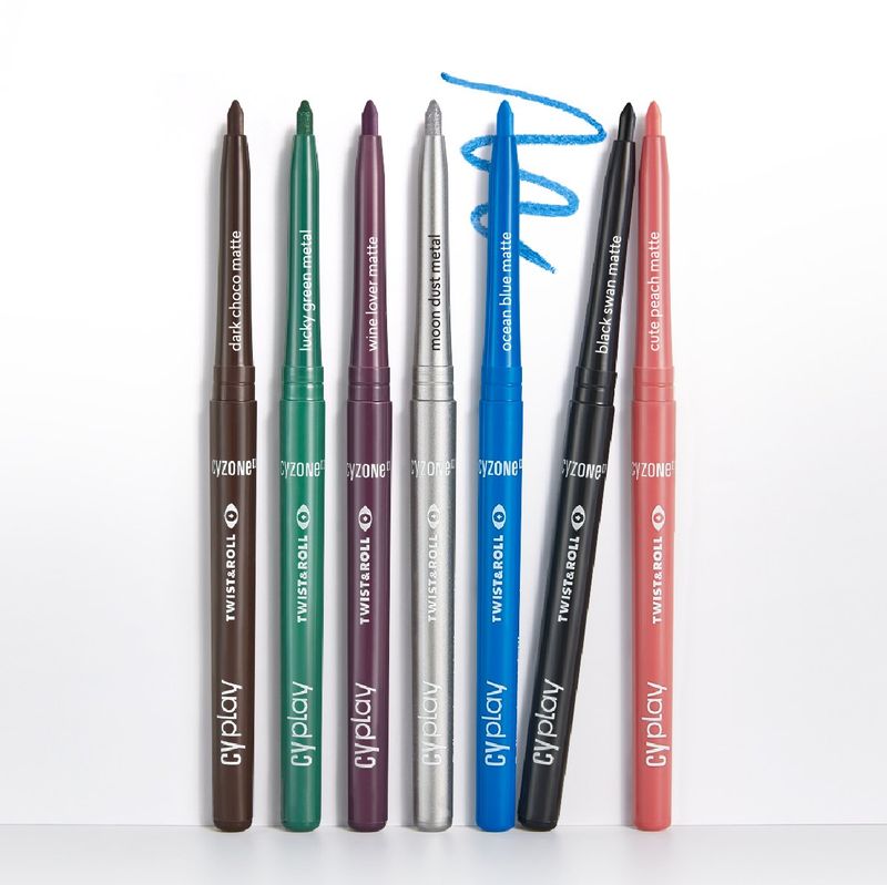 lapiz-delineador-de-ojos-dark-choco-matte