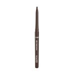 delineador-dark-choco-matte