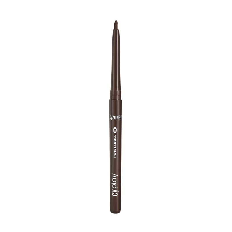 delineador-dark-choco-matte