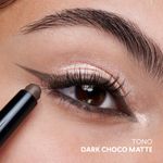 delineador-retractil-dark-choco-matte