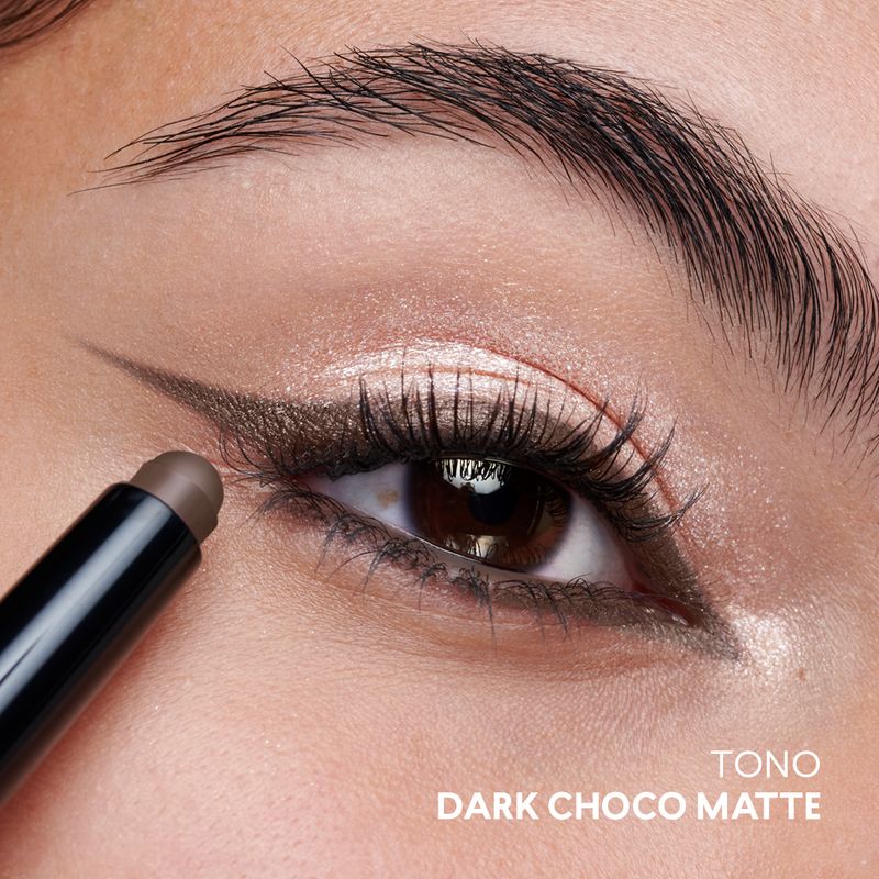 delineador-retractil-dark-choco-matte