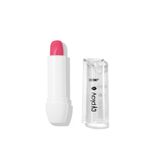 labial-en-barra-hydrabomb-watermelon