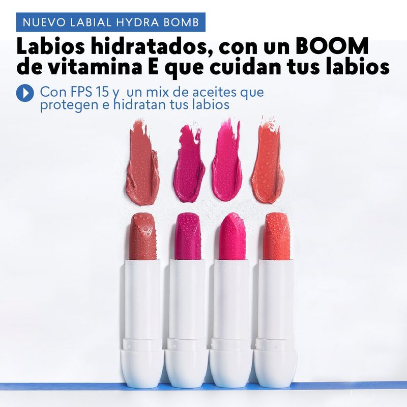 labial-rojo-hydrabomb-watermelon