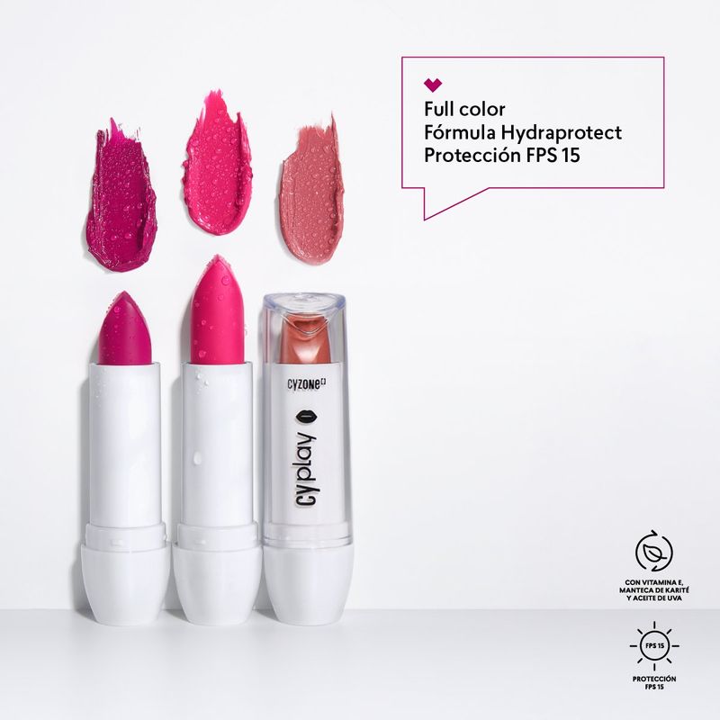 labial-humectacion-de-labios-hydrabomb-watermelon