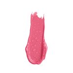 labial-de-larga-duracion-hydrabomb-watermelon