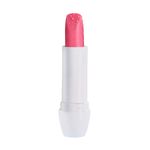 labial-hidratante-hydrabomb-watermelon