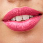 -labial-nude-hydrabomb-watermelon