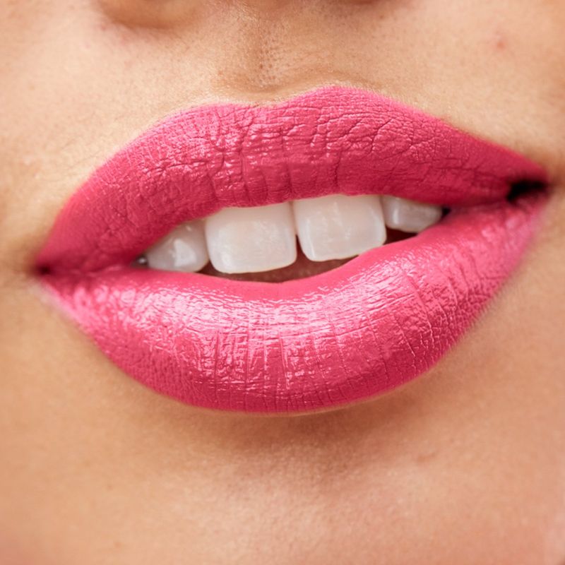 -labial-nude-hydrabomb-watermelon